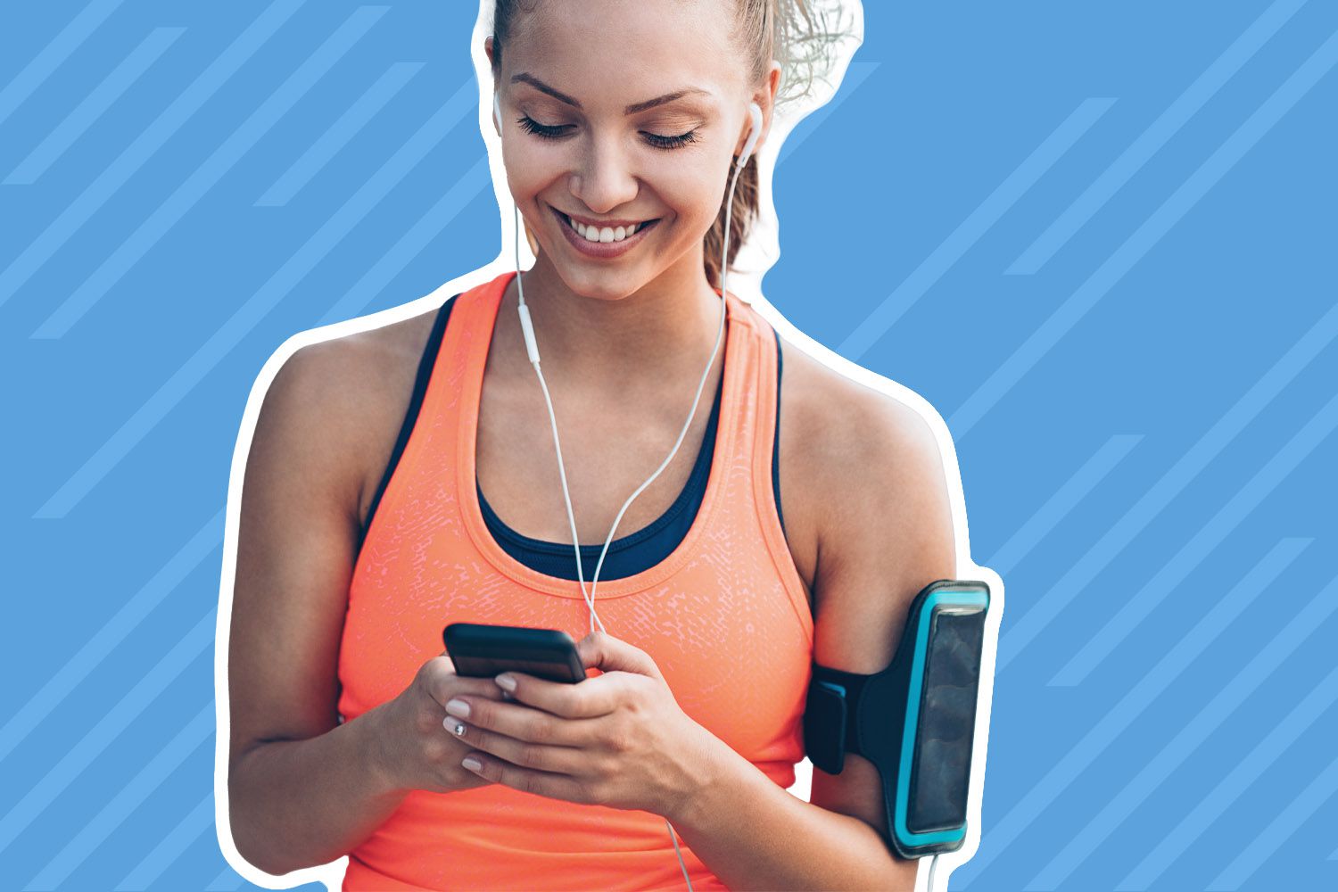 The 9 Best Running Apps of 2022